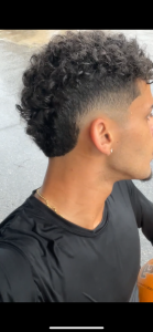 MrJayGrande Public Pic 7