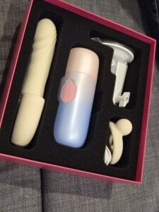 ---Cherry----: My toys. Mes jouets, đồ chơi của tui ( 7 фото)