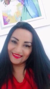 me♥ know me de jessi-deep  6 Imagens