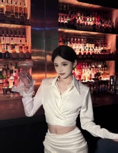 sweetgirls777 菲菲 Poză 3