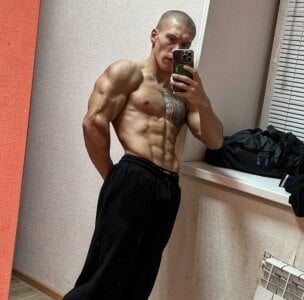 Jacobkolton Public Pic 4