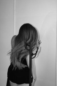 BellaRose_X My hottest offer รูป 