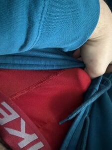 Public de ProvenTobi777  Imagens