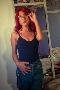 My body is art de samantha__fairy Foto 8