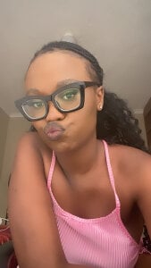 Moonzy77 Public Immagine  2