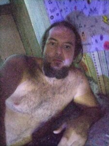 Public de secret1987  5 photos