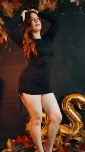 Giselle_Noah bday Pic 6