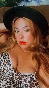 BiigMAMA_2025 Hi daddy Pic 9