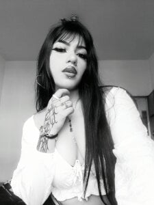 Public de kiitty_devil  2 Imagens