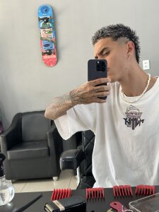 SweetCumshot Me♐️🔥🍆 Pic 5