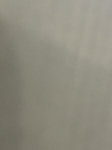 tia___fox Public Pic 8