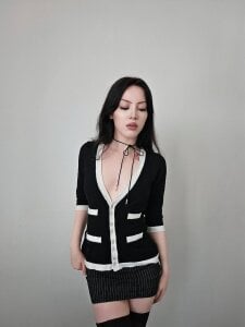 almorphia kullanıcısının Public albümü -  2 fotoğraf