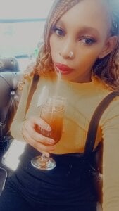 SexyKeila01 Public Billede 9