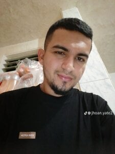 GabrielWolf_nom Public зображення 4