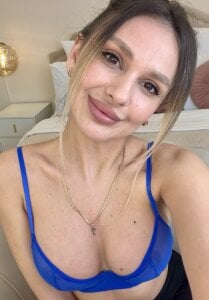 just me de MissLoou  photos