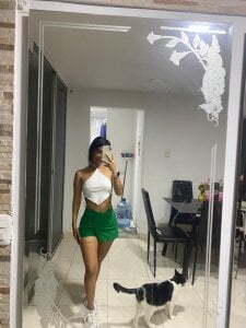 Lucia_princess_xxx Public Εικόνα 2