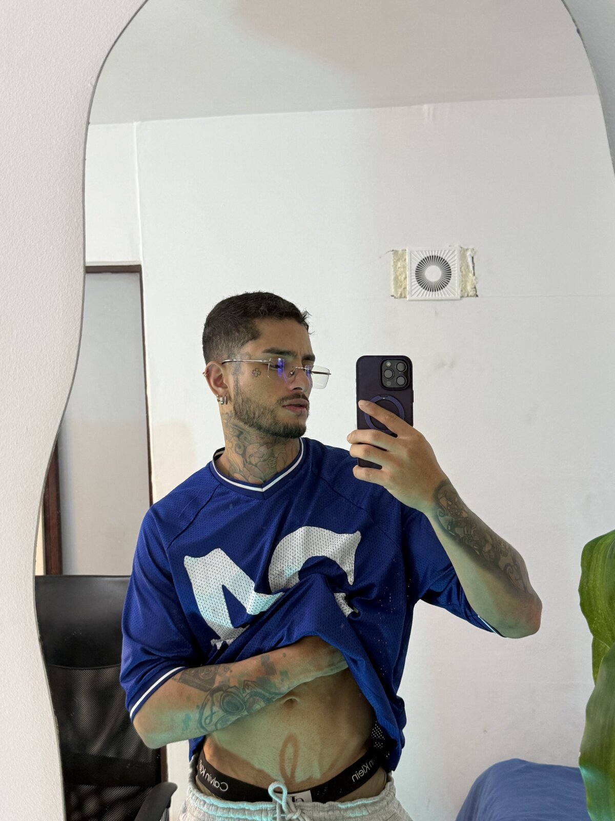 Alanrodgers Populära bilder 9369