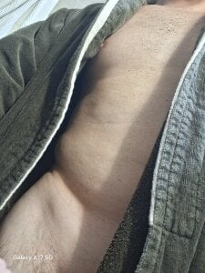 Youngboys30 Public Pic 2