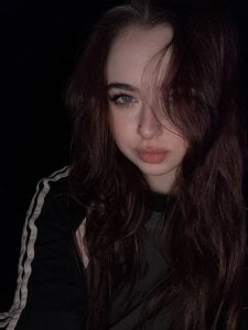 RenaeGrazier Public Pic 7