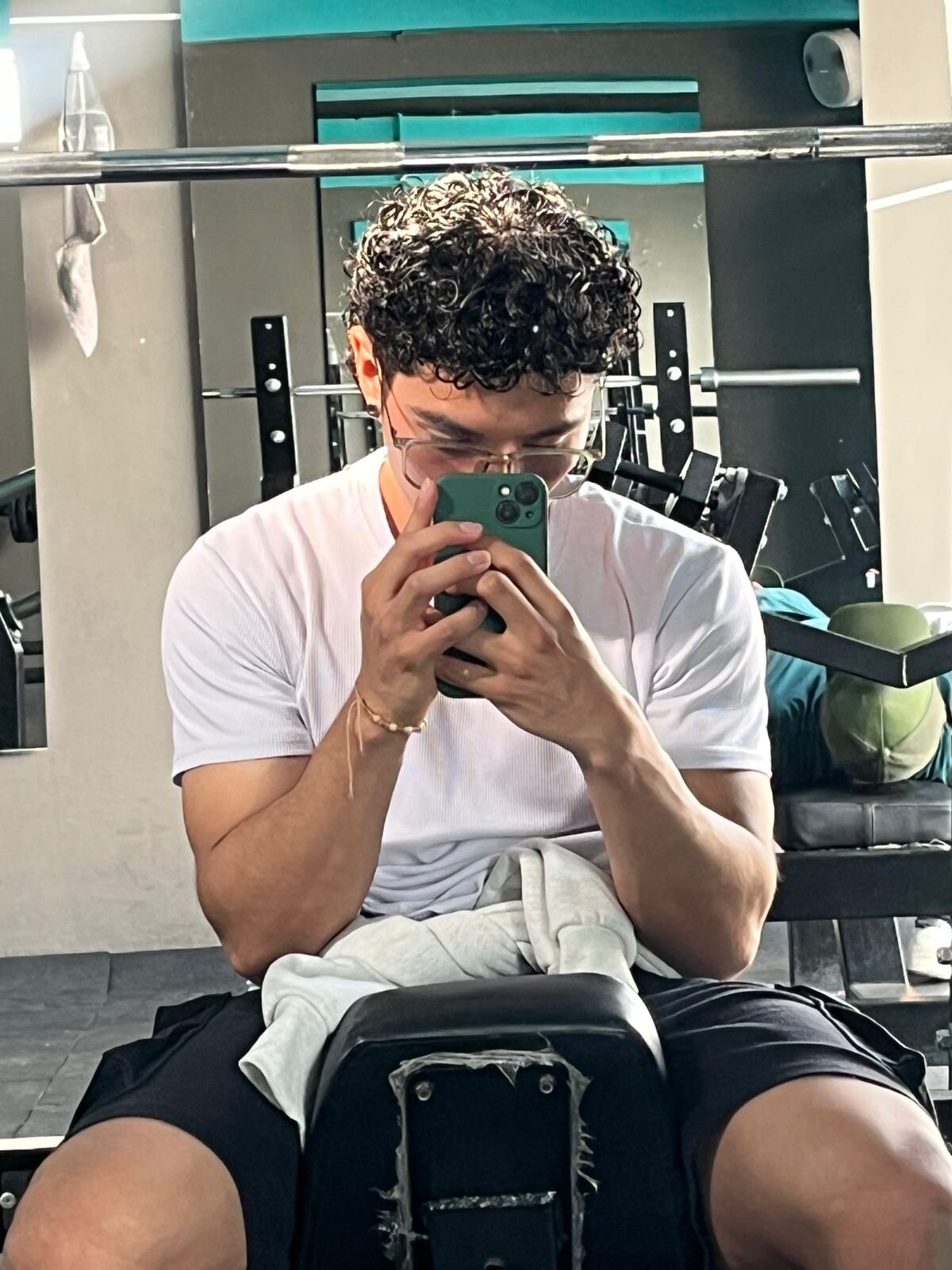 صور LittleMya_ الرائجة  9847