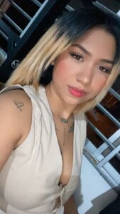 Laila_LS Public Foto 3