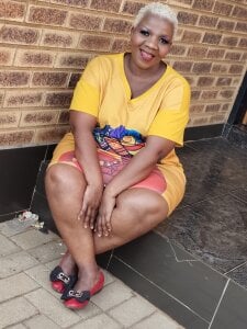 dirasweetlipsxx Public Bilde 8