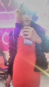 Zdjęcia maki_morningstar_ Public:  2