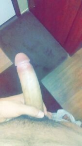 IxanSantiago95