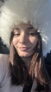 BarbaraGreen Public صورة واحدة|BarbaraGreen Public صورتان|BarbaraGreen Public  6 صور|BarbaraGreen Public  6 صورة