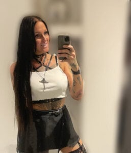 Missy___Bull