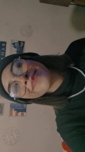 Skaller_james_a Public Pic