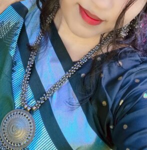 Mariya_sen My picture Pic 3