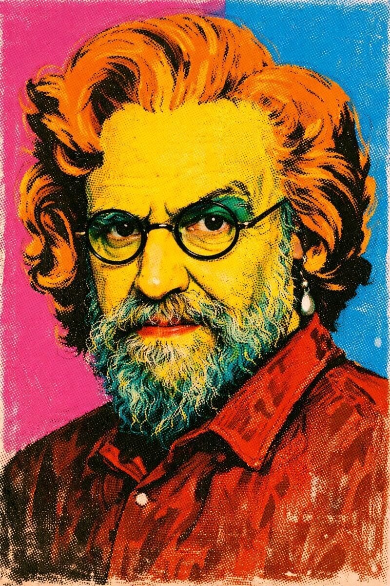 Uncle_Hottie 熱門圖片 4798