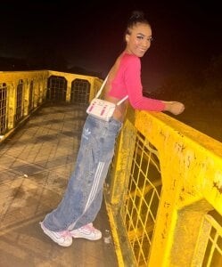 Chelseadow Public Pic 7