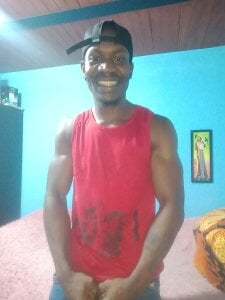 Public de miltonjjakee  5 Imagens