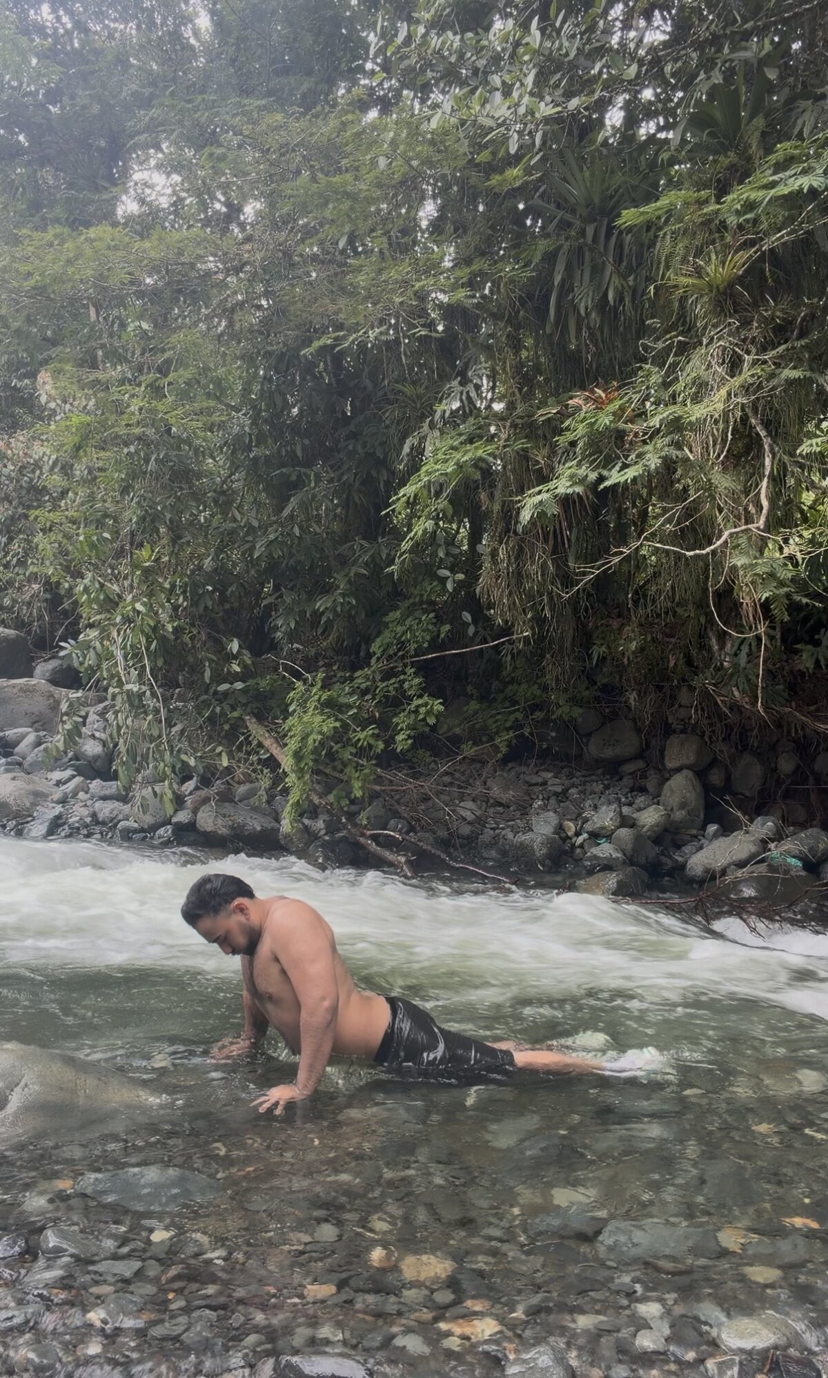 PlayboyMorgan Gambar Trending 318