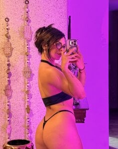 🤭 de Alice_surprise  3 Imagens