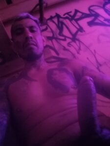 destroassbig2 PARAMIS FANS зображення 3