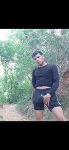 Gh_garciaz: En el avila ( 2 фото)