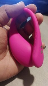 cupid_angel Public Pic