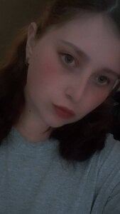 AngelNoir_ Public Foto 2