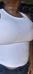 Sleezymilf Public Pic 2