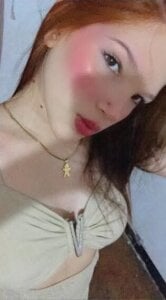 Public de VictoriaGarret  2 photos