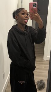 kbands01 Public Foto 3