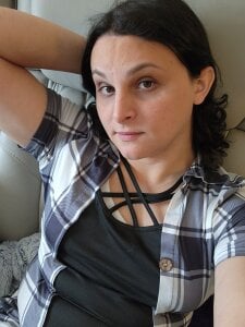 Public de Salacious_Sage  5 Imagens