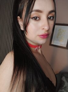 luna_malbeckPublic Bild 7