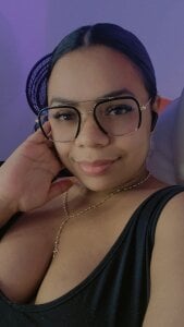 Zdjęcia ashanty_b5 Besos♥️💘:  4