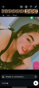 Flor_Delicias 👋🏻 Pic 4