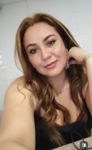 camixxx_m I BET YOU DON'T DARE 🔥 Foto 2