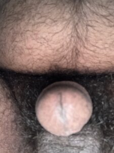 raghu3443 Public Foto 4